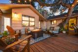 10706 Spicewood Club Dr - Photo 23