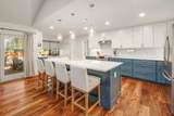 10706 Spicewood Club Dr - Photo 3
