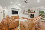 10706 Spicewood Club Dr - Photo 5
