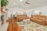 10706 Spicewood Club Dr - Photo 6