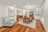 10706 Spicewood Club Dr - Photo 8