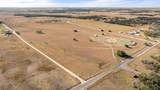 2501 County Road 224 - Photo 1