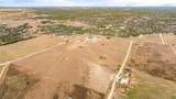2501 County Road 224 - Photo 10