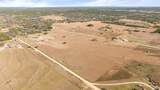 2501 County Road 224 - Photo 11