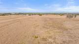 2501 County Road 224 - Photo 13