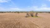 2501 County Road 224 - Photo 15