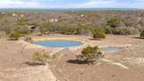 2501 County Road 224 - Photo 19