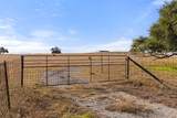2501 County Road 224 - Photo 20