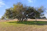 2501 County Road 224 - Photo 21