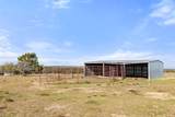 2501 County Road 224 - Photo 22