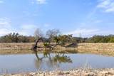 2501 County Road 224 - Photo 24
