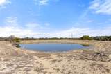 2501 County Road 224 - Photo 27