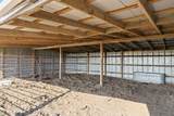 2501 County Road 224 - Photo 30