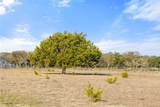 2501 County Road 224 - Photo 32