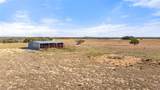2501 County Road 224 - Photo 5