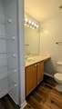133 Rush Hvn - Photo 20