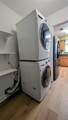 133 Rush Hvn - Photo 22