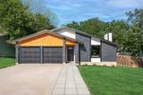 7803 Manassas Dr - Photo 15