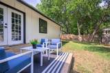 7803 Manassas Dr - Photo 17