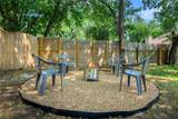 7803 Manassas Dr - Photo 18