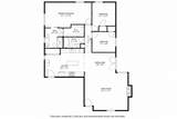 7803 Manassas Dr - Photo 19