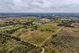 103 Robin Ln - Photo 1