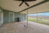 103 Robin Ln - Photo 10