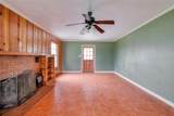 103 Robin Ln - Photo 11