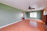 103 Robin Ln - Photo 12