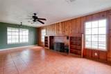 103 Robin Ln - Photo 13