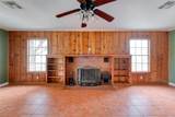 103 Robin Ln - Photo 14