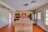 103 Robin Ln - Photo 15