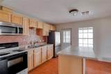 103 Robin Ln - Photo 16