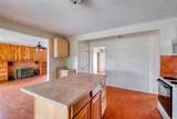 103 Robin Ln - Photo 17