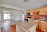 103 Robin Ln - Photo 18