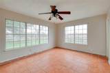 103 Robin Ln - Photo 19