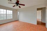 103 Robin Ln - Photo 20
