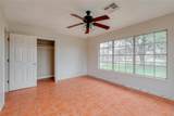 103 Robin Ln - Photo 21