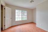 103 Robin Ln - Photo 23
