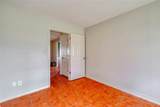 103 Robin Ln - Photo 24