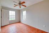 103 Robin Ln - Photo 25