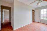 103 Robin Ln - Photo 26