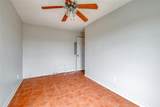 103 Robin Ln - Photo 27