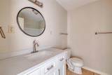 103 Robin Ln - Photo 28
