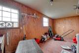 103 Robin Ln - Photo 29