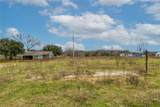 103 Robin Ln - Photo 33