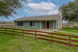 103 Robin Ln - Photo 4