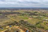 103 Robin Ln - Photo 40