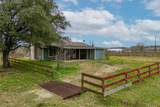 103 Robin Ln - Photo 5