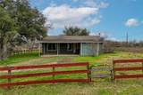 103 Robin Ln - Photo 6
